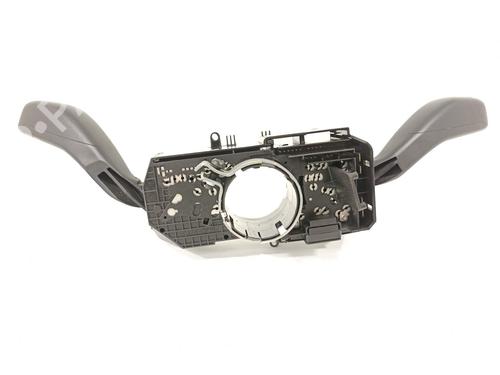 Steering column stalk SEAT Mii (KF1, KE1) | BP17860126I23 - Image 2