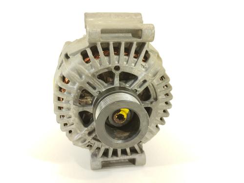 Alternator MERCEDES-BENZ E-CLASS Coupe (C207) E 220 CDI / d (207.302, 207.301) | BP10319776M7 