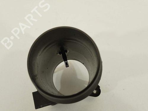 Mass air flow sensor BMW 3 (E90) 320 d | BP27487031M95 - Image 3