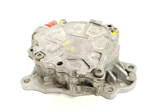 Used Vacuum pump Vacuum pump 28097663 28097663