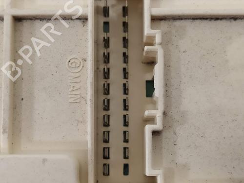 Fuse box KIA CEE'D (JD)  | BP11176880E1  - Image 5