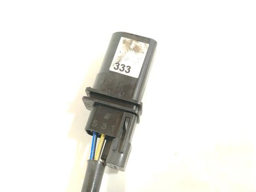 Electronic sensor AUDI A1 Sportback (GBA) 30 TFSI | BP34349974M84  - Image 7