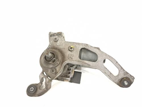 Front wiper motor KIA CARENS IV 1.7 CRDi | BP16966477M29 
