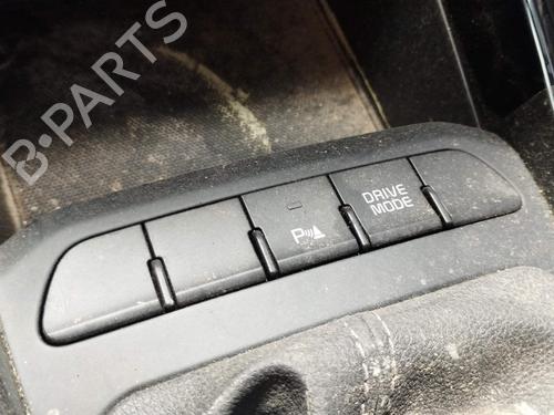 Switch KIA STONIC (YB) | BP11883612I30 - Image 5