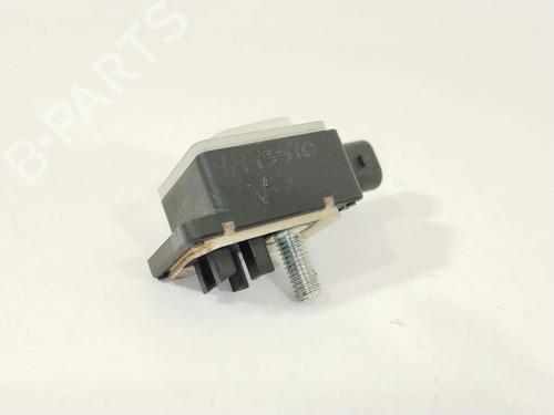 Elektronisk sensor MINI MINI (F56) Cooper D | BP30591153M84 - Image 4