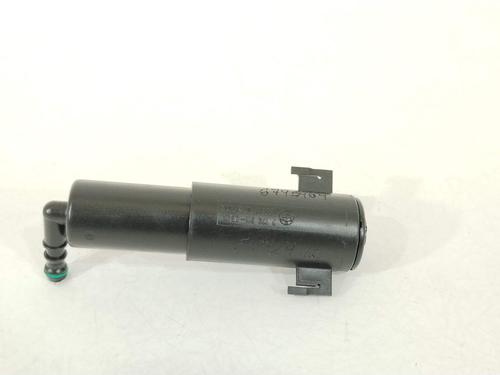 Headlight washer BMW 3 (E90) 320 d | BP36075699E17 - Image 2