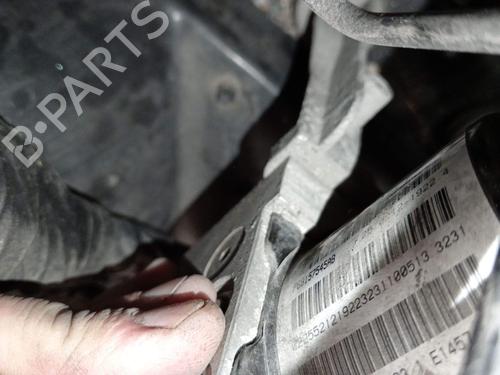 ABS pump LANCIA THEMA (LX_) 3.0 D (48, LX) | BP36989338M43 - Image 4
