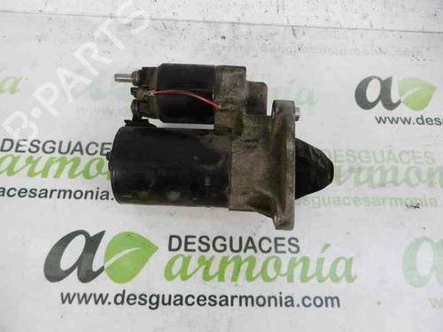 Startmotor ALFA ROMEO 156 (932_) [1997-2005]  1878351
