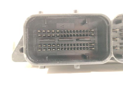 Engine control unit (ECU) SEAT ALTEA (5P1) 1.9 TDI | BP34055732M57 - Image 4