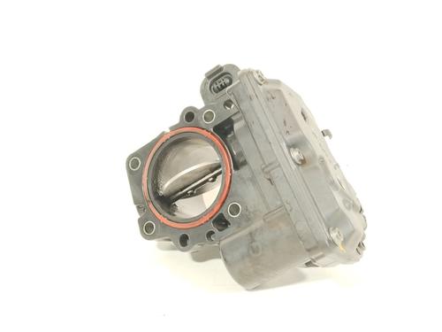 Throttle body PEUGEOT 508 I (8D_)  | BP29449653M82 