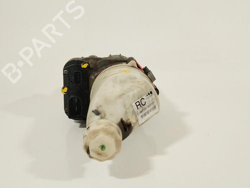 Steering pump OPEL ZAFIRA / ZAFIRA FAMILY B (A05) 1.9 CDTI (M75) | BP30078388M99