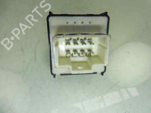 Left front window switch CITROËN C4 CACTUS | BP3032250I27 - Image 2