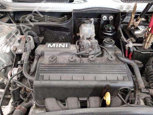Used Engine Engine 36163059 36163059