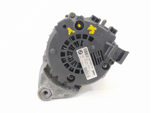 Alternator BMW 3 Touring (F31) 320 d | BP8541250M7 