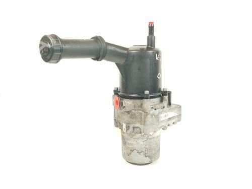 Steering pump CITROËN C4 I (LC_) 1.6 HDi | BP32520337M99 - Image 2