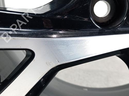 Rim TOYOTA C-HR (_X1_) 1.8 Hybrid (ZYX10_, ZYX11_) | BP32301416C45 