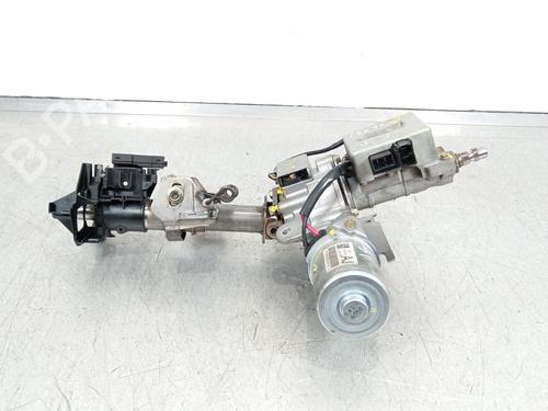 Used Steering column OPEL CORSA C (X01) 1.3 CDTI (F08, F68) (70 hp) 30199439