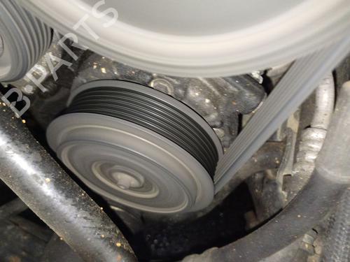 Used AC compressor AC compressor 37294907 37294907