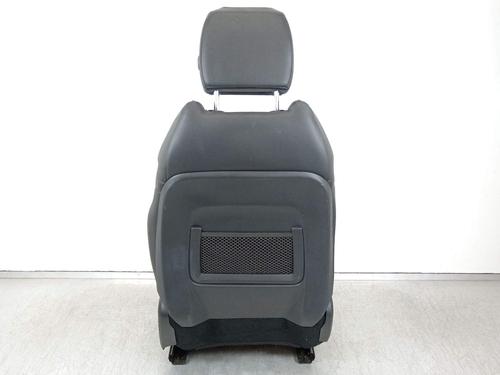 Left front seat LAND ROVER RANGE ROVER EVOQUE (L538) 2.0 D | BP31354003C15 - Image 10