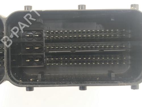 Engine control unit (ECU) KIA SPORTAGE IV (QL, QLE)  | BP12529541M57 
