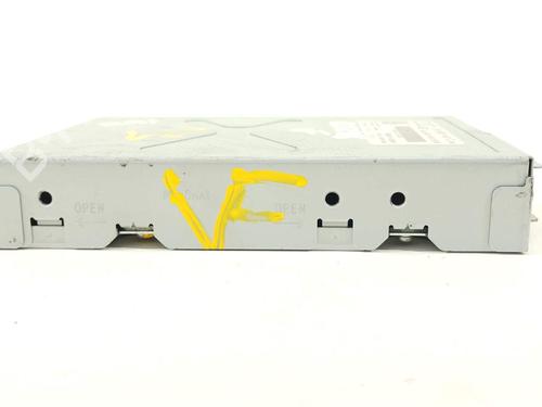 Electronic module AUDI A5 Sportback (8TA) 2.0 TDI | BP28604689M83 - Image 3