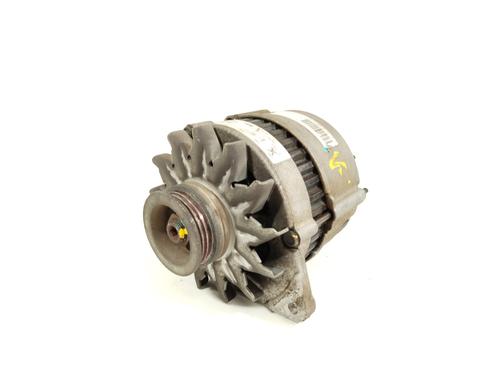 Used Alternator Alternator FORD FIESTA III (GFJ) 1.8 D (60 hp) 34189412 34189412