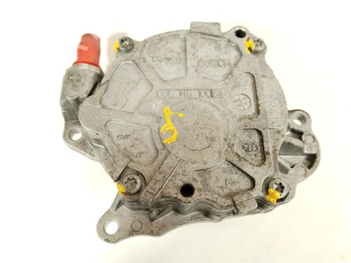 Used Vacuum pump Vacuum pump 36917285 36917285