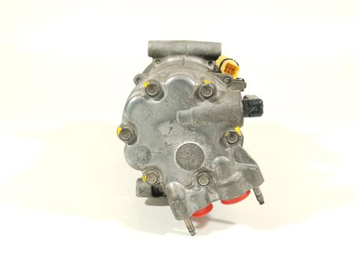 AC compressor PEUGEOT 207 Hatchback Van (WA_, WC_) 1.4 HDi | BP36160318M34 - Image 2