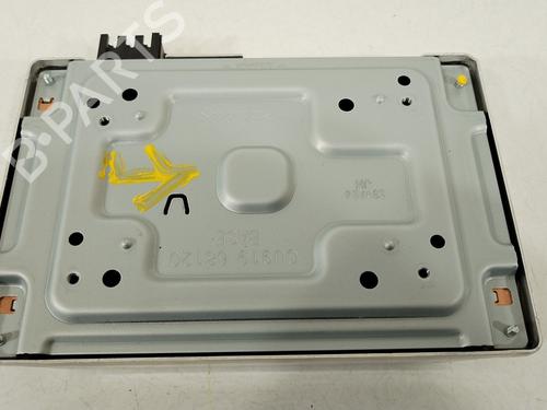 Electronic module HYUNDAI KONA (SX2) 1.6 GDi Hybrid | BP33321619M83 - Image 2