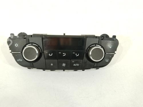 Used Climate control Climate control 36917264 36917264