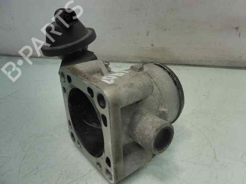 Throttle body HYUNDAI i30 (FD)  | BP3189305M82 