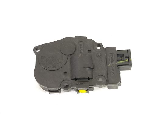 Elektronisk modul Elektronisk modul 11871133 11871133
