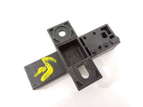 Electronic module AUDI Q5 (FYB, FYG) 35 TDI quattro | BP27528739M83 - Image 4