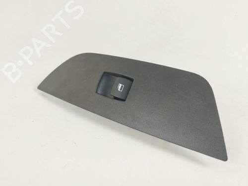 Used Left rear window switch Left rear window switch 11834782 11834782