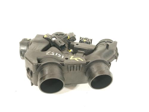 Used Throttle body Throttle body 32859155 32859155