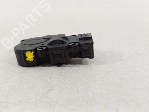 Electronic module AUDI Q7 (4MB, 4MG, 4MQ) | BP26152961M83 - Image 3