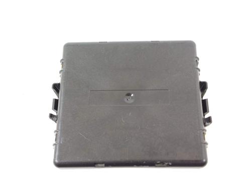 Electronic module CUPRA LEON (KL1, KU1, KUG) 1.5 eTSI | BP29258569M83 - Image 5