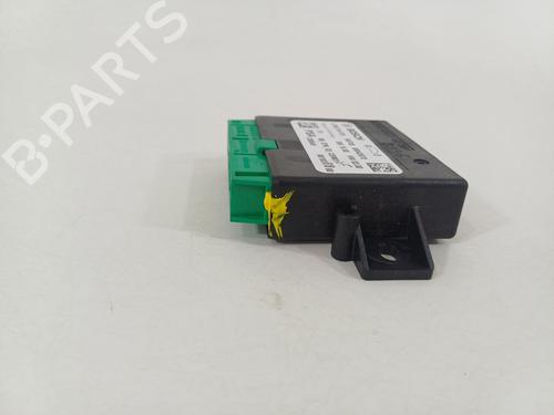 Electronic module PEUGEOT 208 I (CA_, CC_) | BP26007473M83