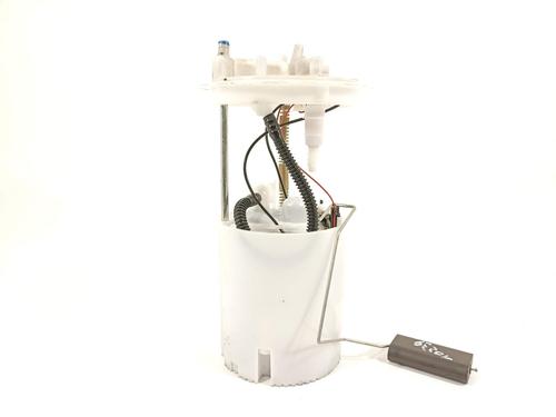 BP15207155M76 main image