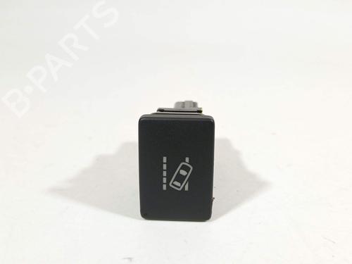 Spak kontakt Spak kontakt TOYOTA YARIS (_P13_) [2010-2020] 30759972 30759972