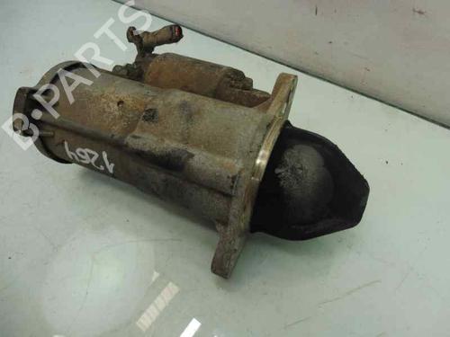 Starter CHEVROLET CRUZE Hatchback (J305) 1.6 | BP1968487M8 - Image 4