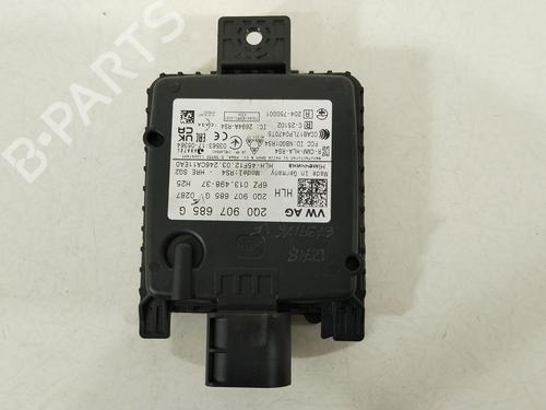 Used Electronic sensor Electronic sensor CUPRA FORMENTOR (KM7, KMP) 1.4 e-Hybrid (204 hp) 33287632 33287632