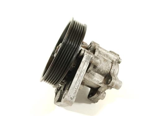 Styring servopumpe MERCEDES-BENZ CLS (C219)  | BP17856061M99 
