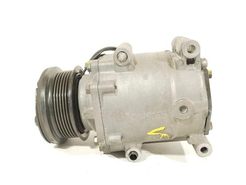 Used AC compressor AC compressor 32175607 32175607