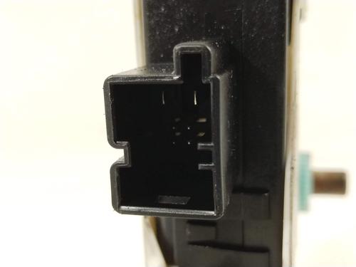 Left front window motor AUDI A6 C6 (4F2) | BP19041769E21 - Image 4