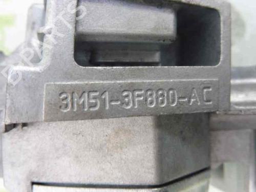 Ignition barrel FORD FOCUS II (DA_, HCP, DP)  | BP1839304M48 