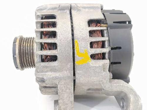 Alternator BMW 3 (F30, F80) 316 d | BP5998312M7 