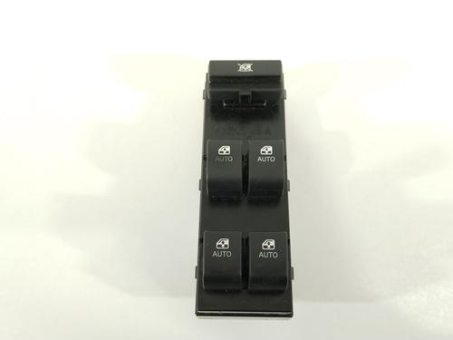 Used Left front window switch KIA CEE'D SW (ED) 1.6 CRDi 115 (115 hp) 29146316