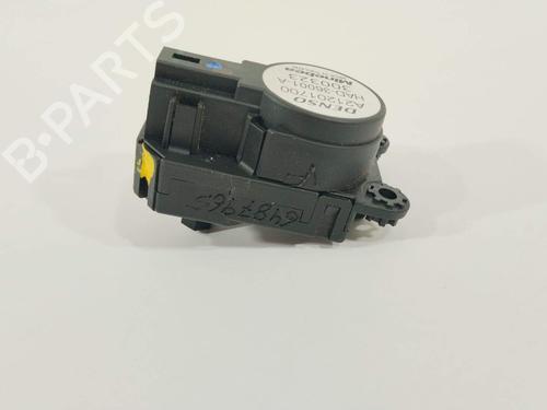 Electronic module PEUGEOT TRAVELLER Bus (V_) 2.0 BlueHDi 145 | BP29122199M83 - Image 5