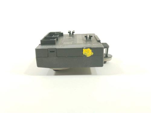 Electronic module AUDI A5 Sportback (8TA) 2.0 TDI | BP29250426M83 - Image 3